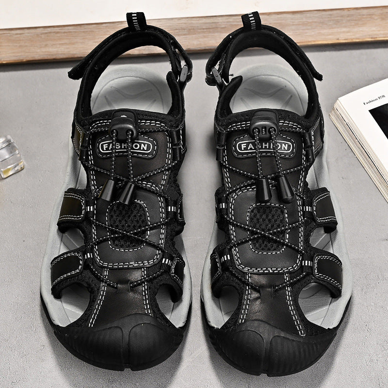 Damen Sport-Sandalen Outdoor Bequem