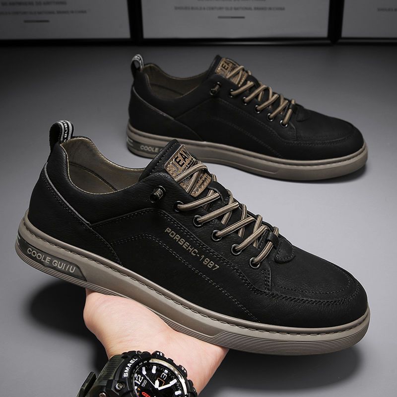 Damen Sneaker Sportlich Modern Mit Hochwertigen Details