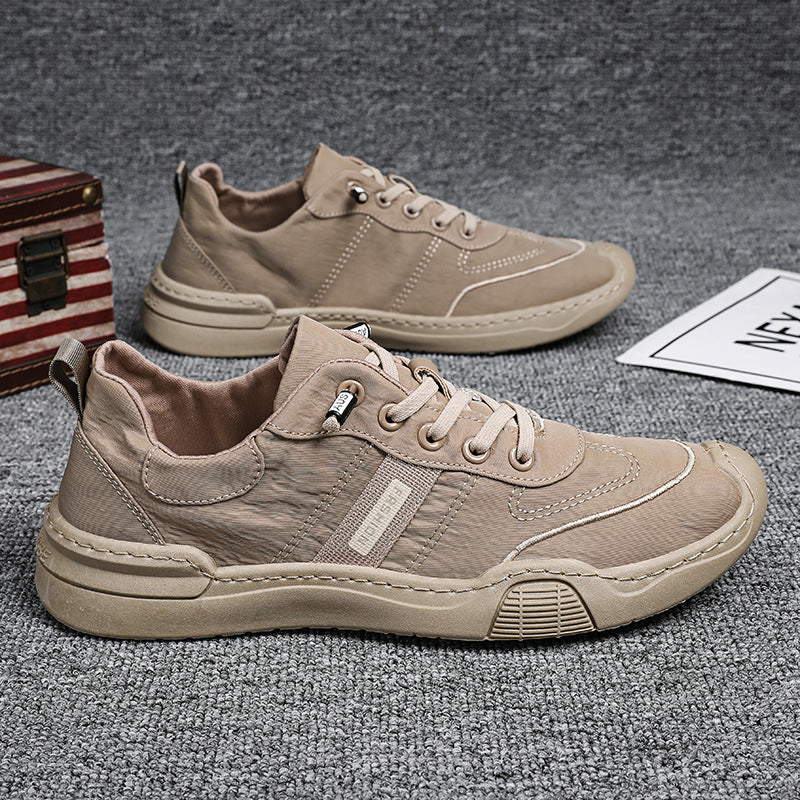 Damen Freizeitschuhe Bequem AtmungsaktivSport