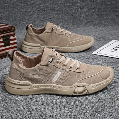 Damen Freizeitschuhe Bequem AtmungsaktivSport