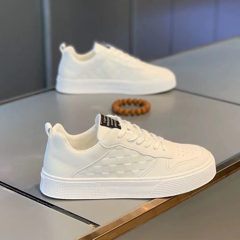 Damen Sneaker Trendy Laufschuhe Flexibel Sportlich