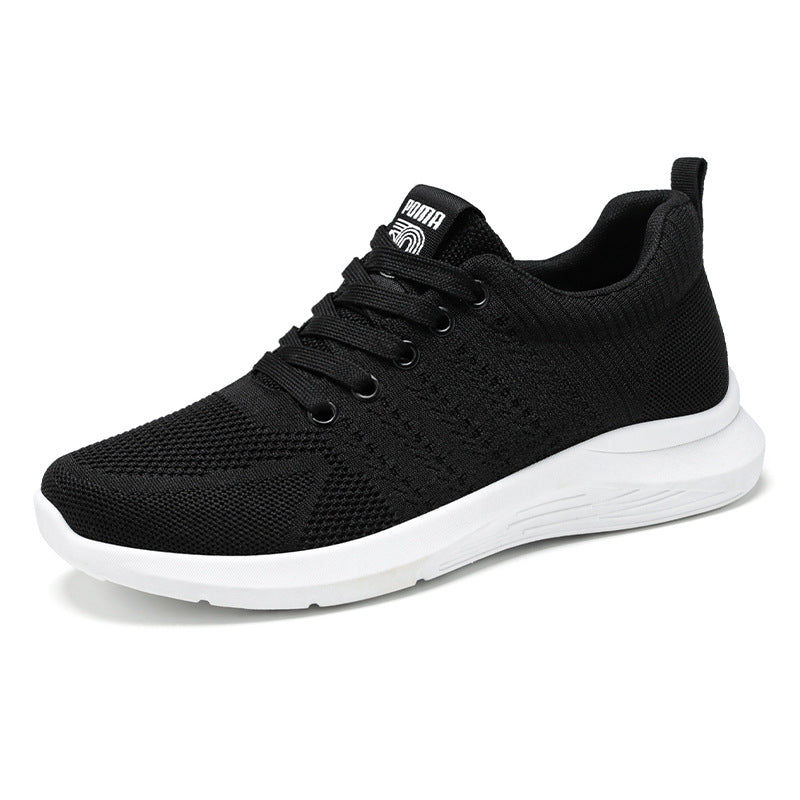 Damen Sportschuhe Fitness Sneaker Laufschuhe Frauen