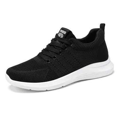 Damen Sportschuhe Fitness Sneaker Laufschuhe Frauen
