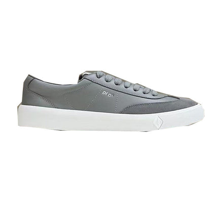 Damen Sneaker atmungsaktiv Weich gepolstert Sportlich