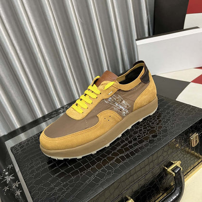 Damen Freizeitschuhe Bequem Komfortabel Sportlich