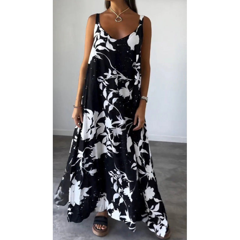 Sommerkleid Damen Kurz Elegant Berlin