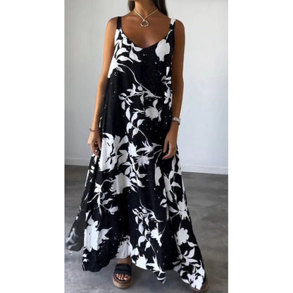 Sommerkleid Damen Kurz Elegant Berlin