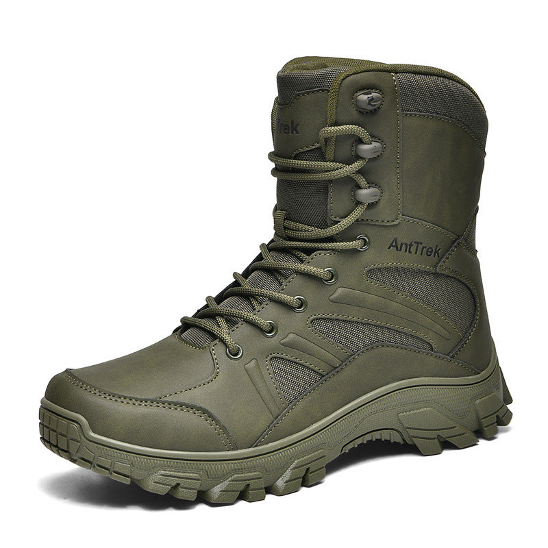 Wanderschuhe Damen Hochleistungs Trekking Schuhe Outdoor