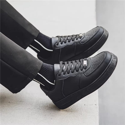 Damen Sneaker Atmungsaktiv Komfortabel Stylisch