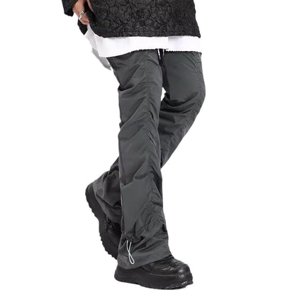 Herren Outdoorhose Funktionell Verstellbar Vielseitig