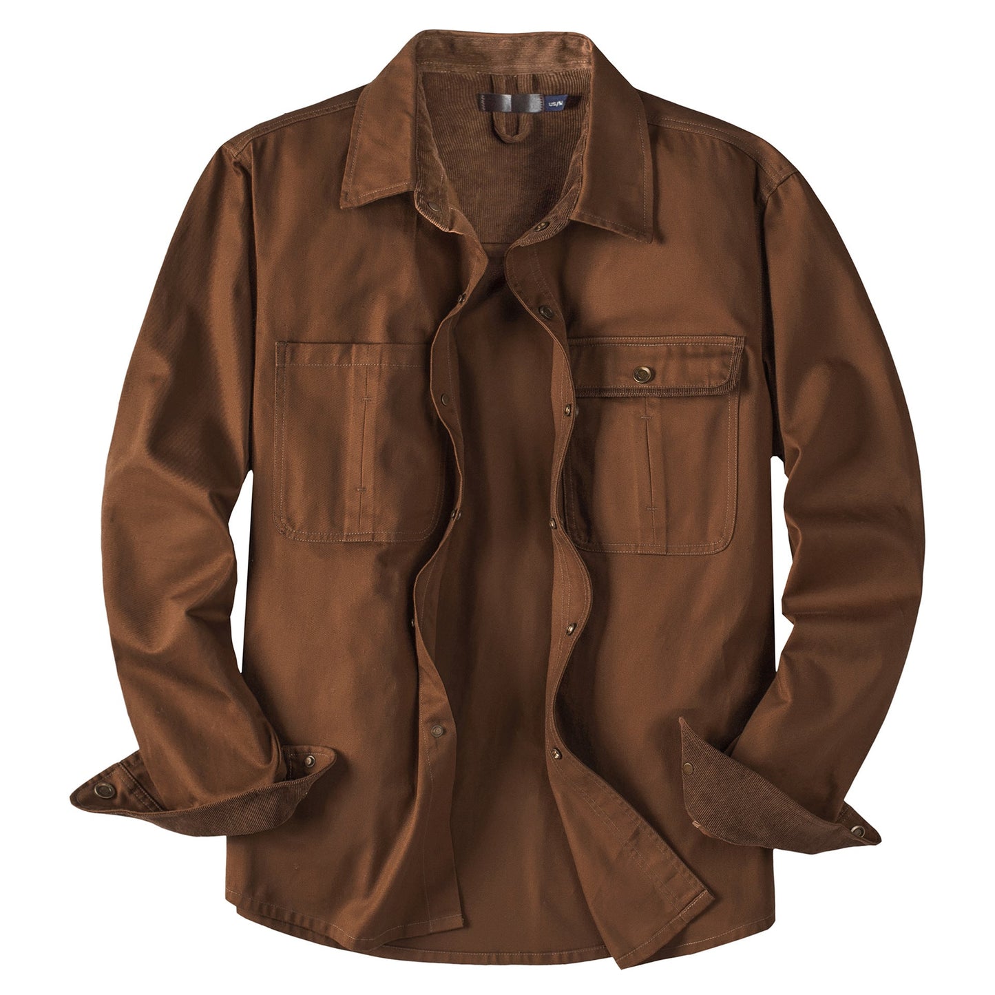 Herren Outdoor Hemd Funktionshemd Wasserdicht