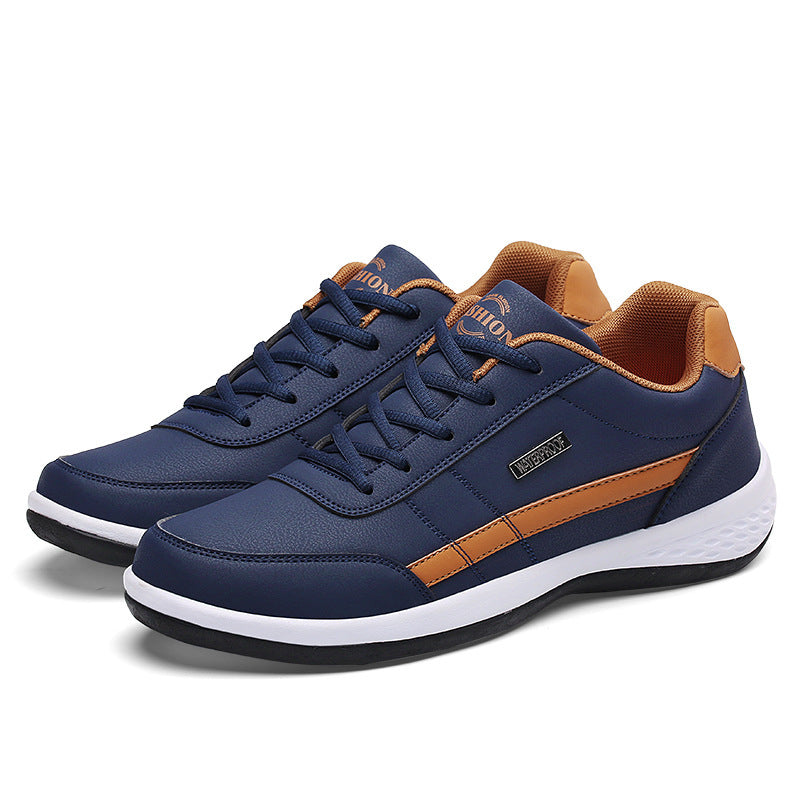 Damen Sport Schuhe Rutschfest Ergonomisch Bequem