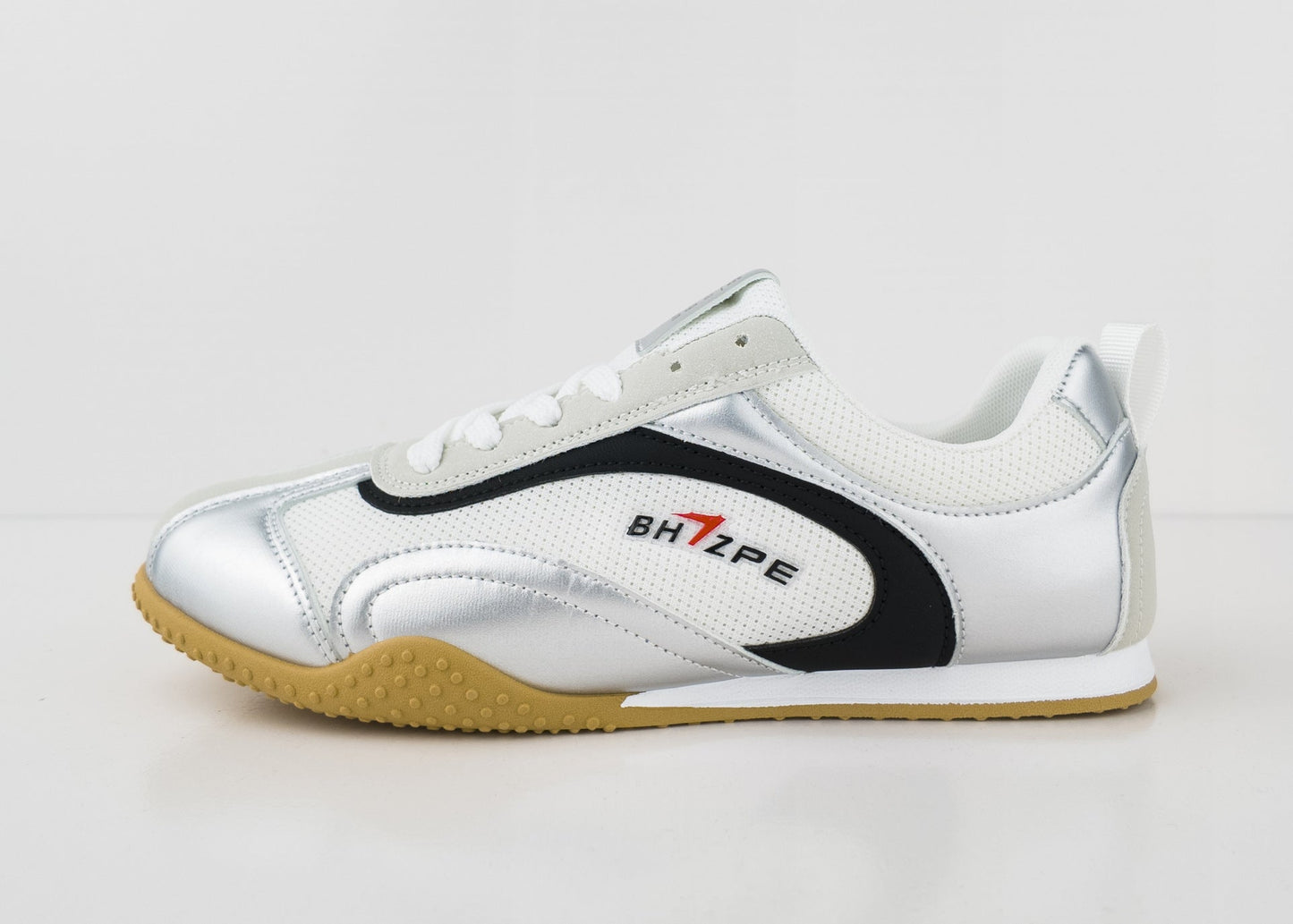 Damen Sportschuhe atmungsaktiv Rutschfest Laufschuhe Frauen