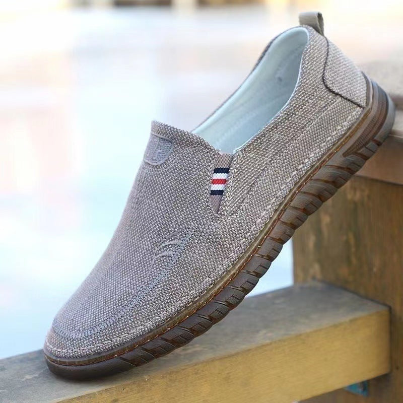 Damen Slipper Bequem Elegante mit Weichem Innenfutter
