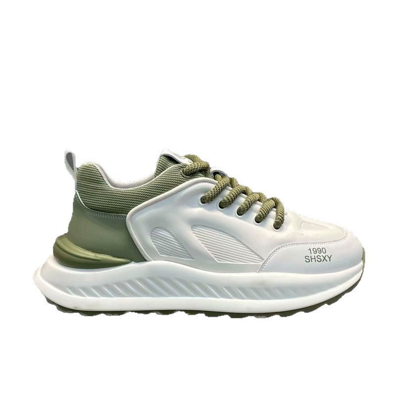 Damen Laufschuhe Sport Sneaker Frauen