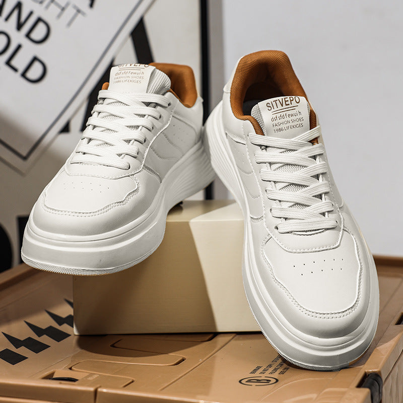Damen Sneaker Bequem Freizeitschuhe Modisch Sportlich