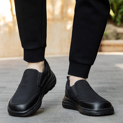 Damen Sneaker Bequem Sportlich atmungsaktiv