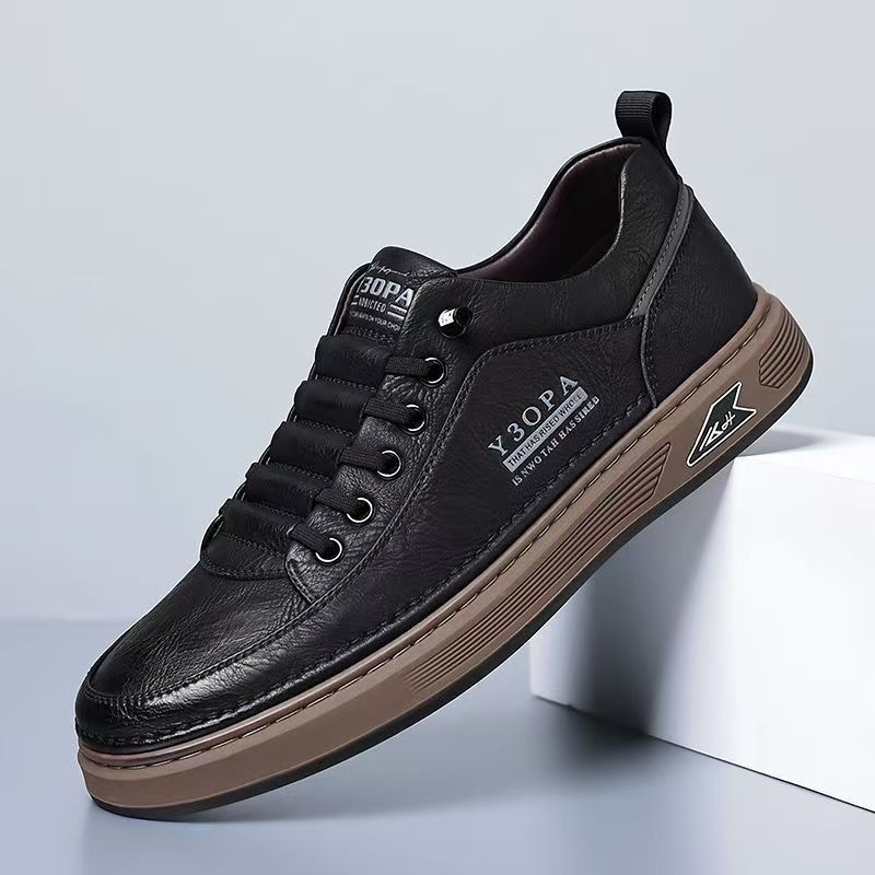Damen Sneaker Bequem Elastisch Modisch