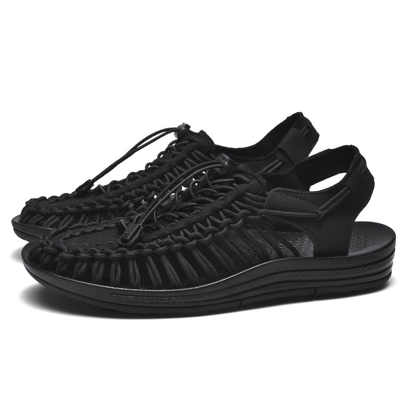 Damen SportSchuhe Bunt Schnürsenkel Freizeit