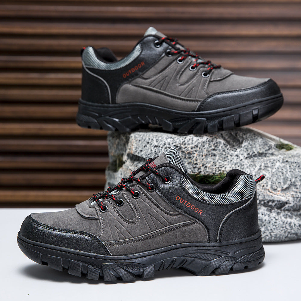 Damen Sneaker Sportlich Atmungsaktiv Komfortabel Outdoor