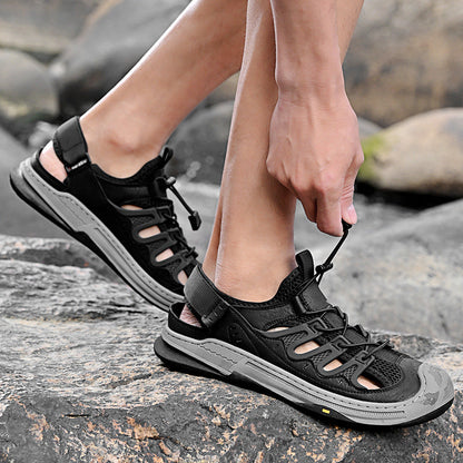 Damen Sport Schuhe Outdoor Laufschuhe Flexibel Rutschfest