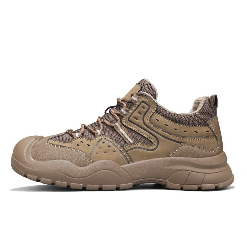 Damen Schnürschuhe Sportlich Bequem Laufschuhe
