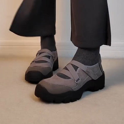 Damen SportSchuhe Freizeit Turnschuhe Flexibel Modisch