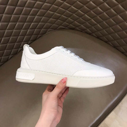 Damen Sneaker atmungsaktiv rutschfest Premium Laufschuhe