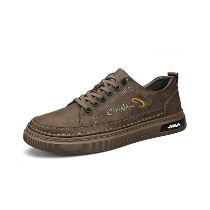 Damen Sneaker Sportlich Freizeitschuh Modern