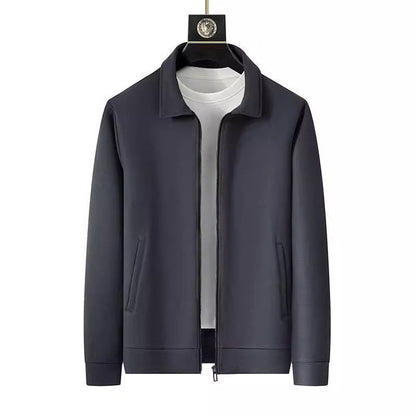 Herren Freizeitanzug Sportlich Modern