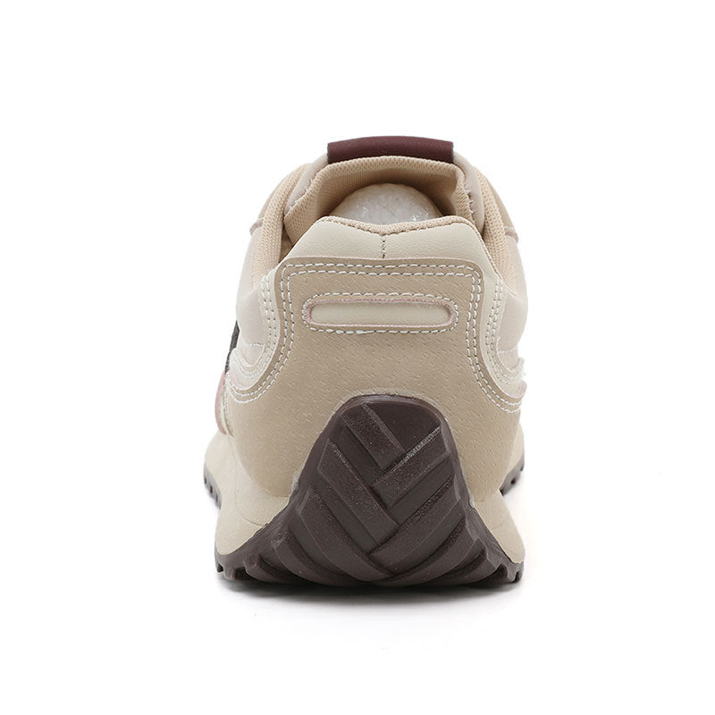 Damen Laufschuhe atmungsaktiv bequem Sport Freizeit