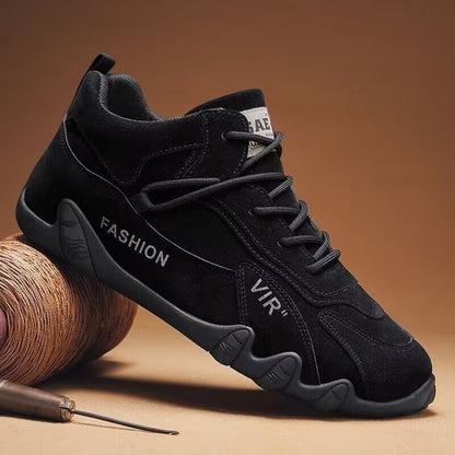 Damen Sneaker Bequem Atmungsaktiv Sportlich Modisch
