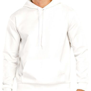 Männer Kapuzenpullover Löwen Motiv Graffiti Style