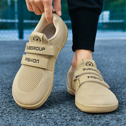 Damen Sport Schuhe Freizeit Doppelriemen Schnürsenkel - BerlinGlamour
