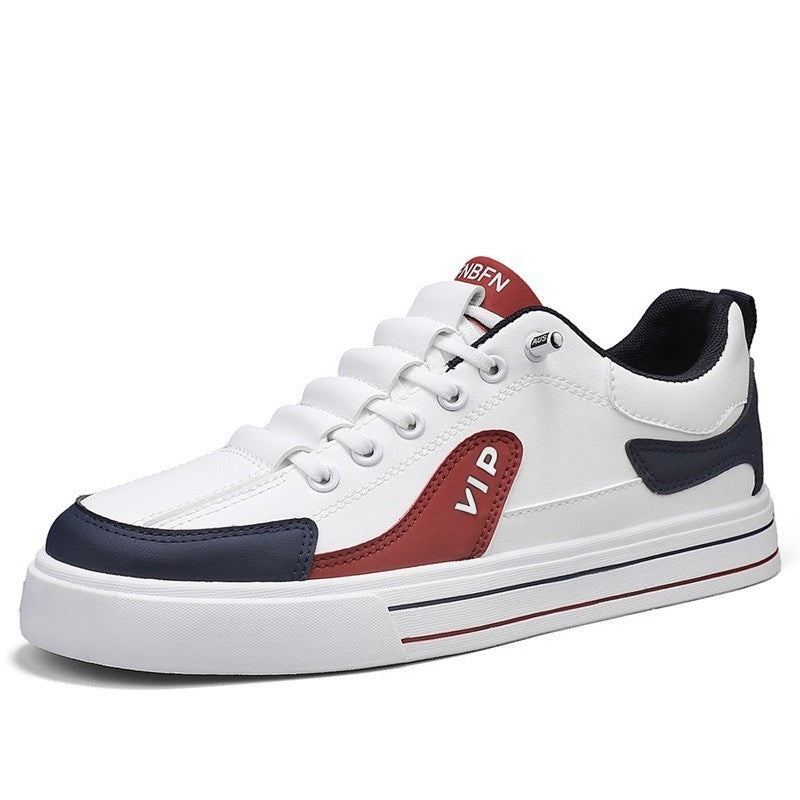 Damen Sport Schuhe Laufschuhe Bequem Komfortabel