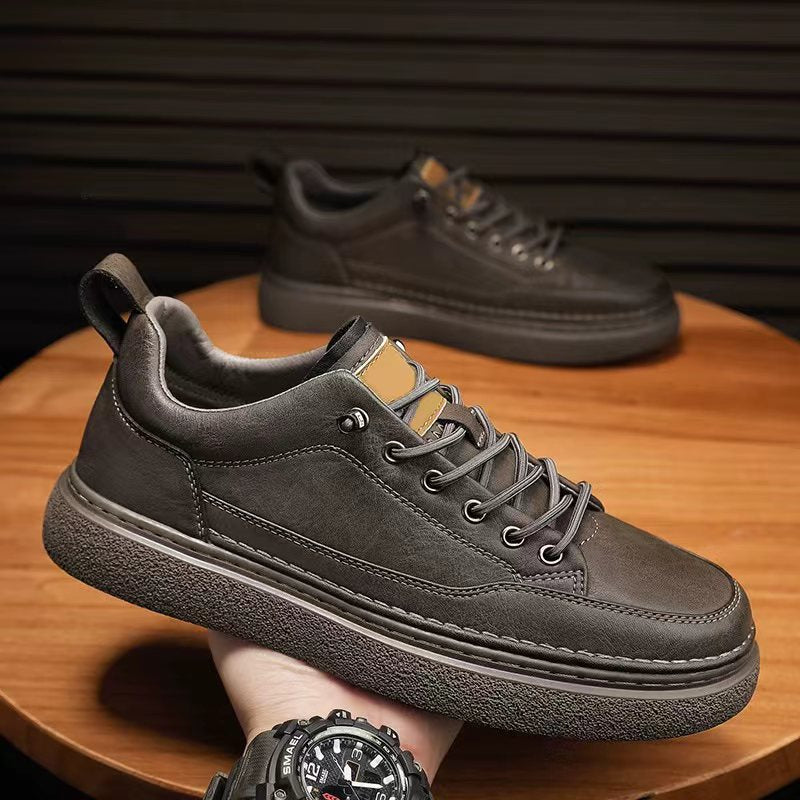 Damen Sneaker Bequem Modisch Rutschfest Flexibel