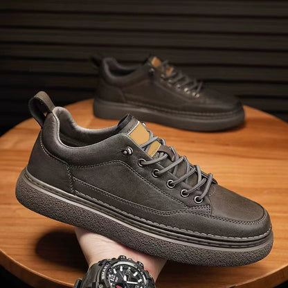 Damen Sneaker Bequem Modisch Rutschfest Flexibel