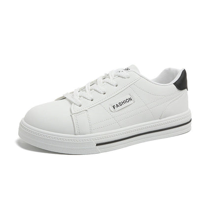Damen Sneaker Sportlich Trendy Heidi Schuhe