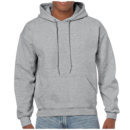Herren Kapuzenpullover Klassisch Eleganter Pullover
