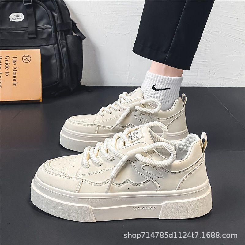 Damen Sneaker Bequem Sportlich Casual Schuhe