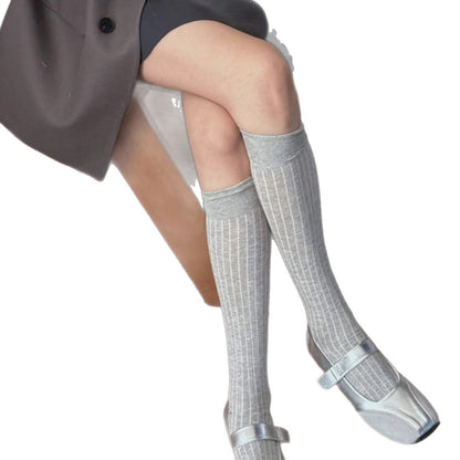 Damen Ballerinas Elegante Schuhe Mit Riemenverschluss