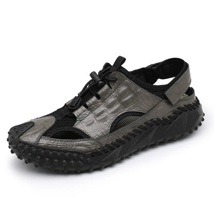 Damen Wasserschuhe Sportlich Rutschfest Sommer