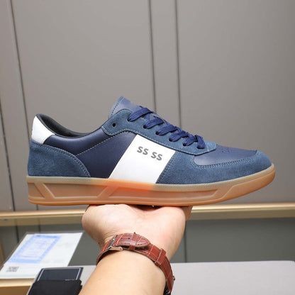 Damen Sport Schuhe Freizeit Laufschuhe Frauen