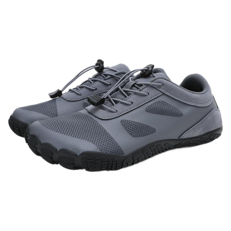 Damen Laufschuhe Outdoor Fitnessschuhe Sportlich