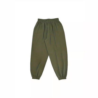 Bequeme Herrenhose atmungsaktiv Elastisch Freizeit