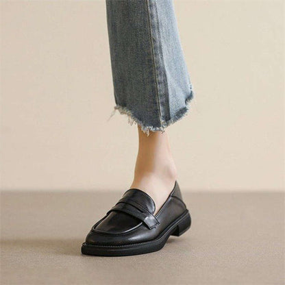 Damen Clogs Elegante Schuhe Komfortabel Modisch
