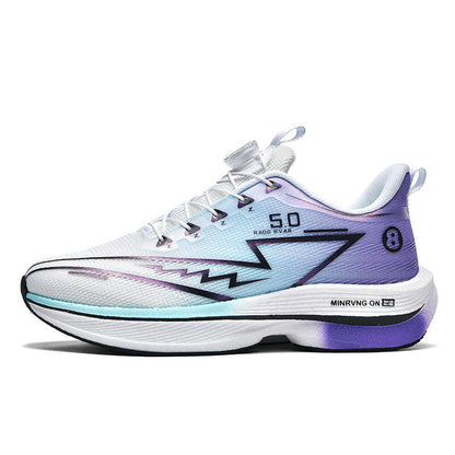 Laufschuhe Damen Leicht Atmungsaktiv Komfort Sohle
