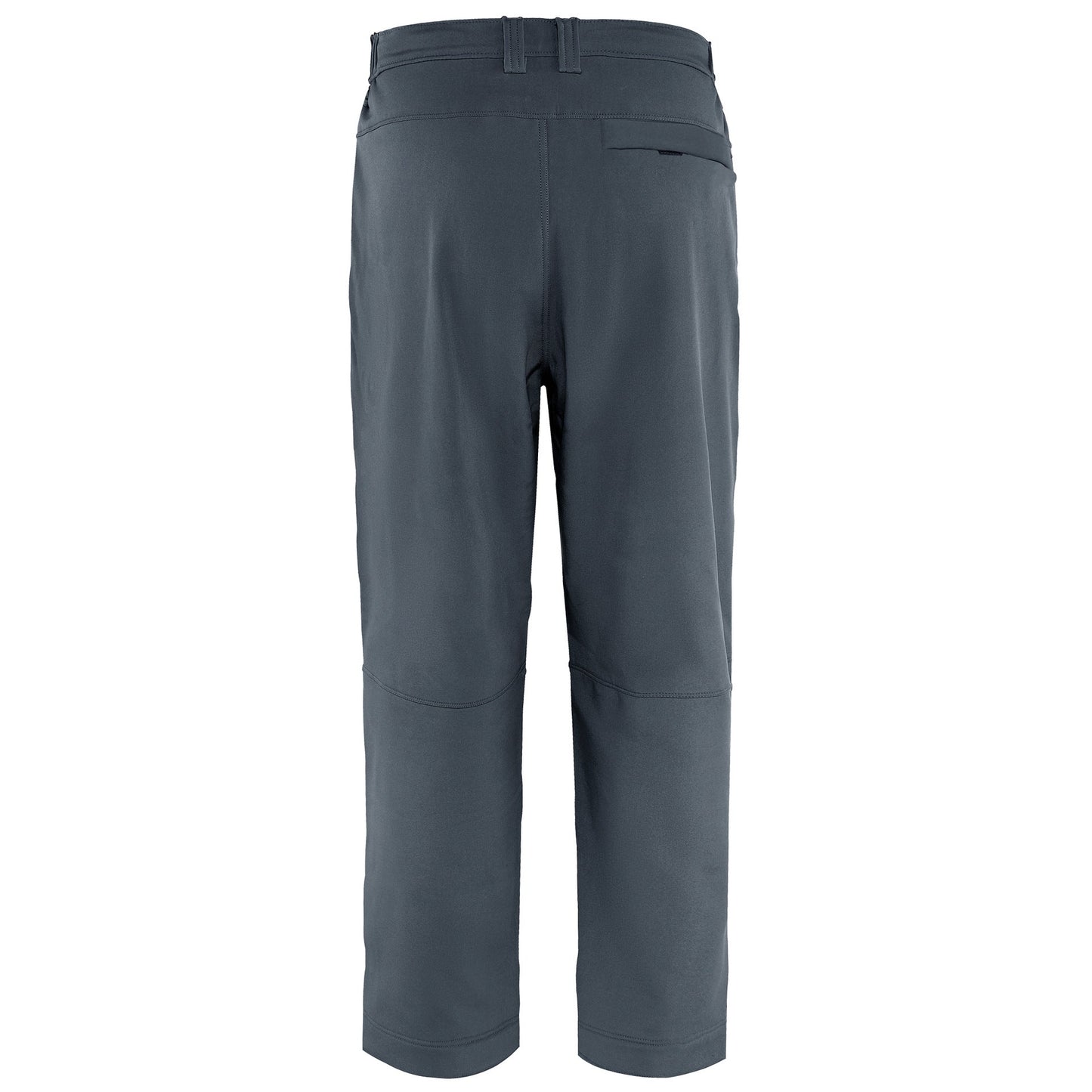 Funktionshose Herren Outdoor atmungsaktiv
