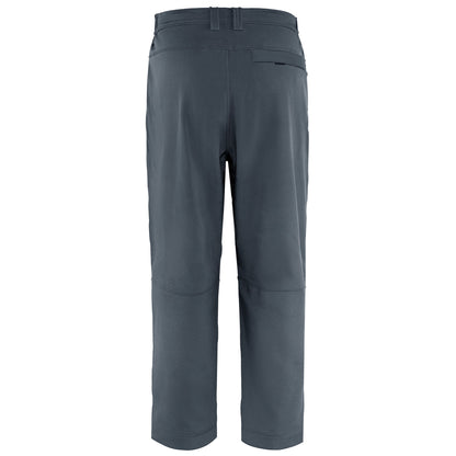 Funktionshose Herren Outdoor atmungsaktiv