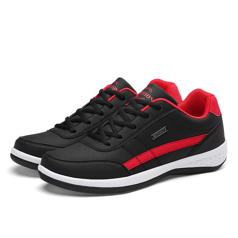Damen Sport Schuhe Rutschfest Ergonomisch Bequem